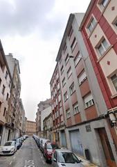 Appartement à Jesus 17. Venta de piso en calle jesus gijón asturias