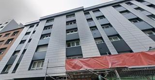 Pis a Marques de casa valdes 66. Venta de piso en calle marques de casa valdes n 66 gijón asturia