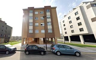 Etagenwohnung  Benito otero martinez 275. Venta de piso en calle benito otero martinez gijón asturias