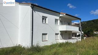 Planta baixa  Barrio mioño. Planta baja en mioño