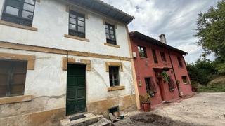 Maison  Ambas 22