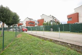 Duplex  Barrio puente (el) 17. Dúplex de 1 dormitorio en oruña de piélagos