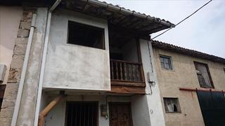 Maison à Pando 3