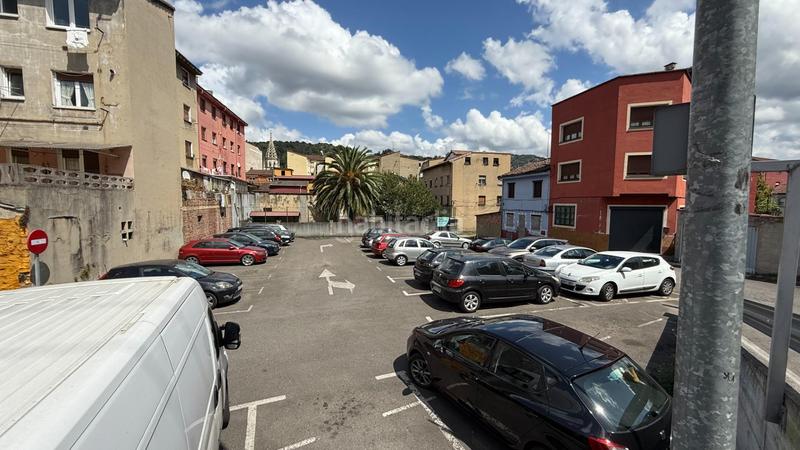 Foto 1b70ad07-bcb1-41a8-898e-7553ff67fcdc. Terreno residencial en calle de la casa nueva 3 en Langreo