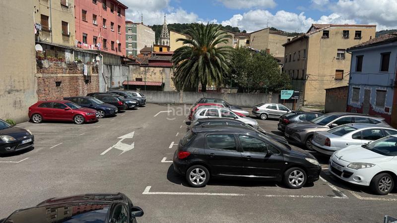 Foto 7545d07c-e355-48b8-a299-a4d034258d21. Terrain résidentiel dans calle de la casa nueva 3 dans Langreo