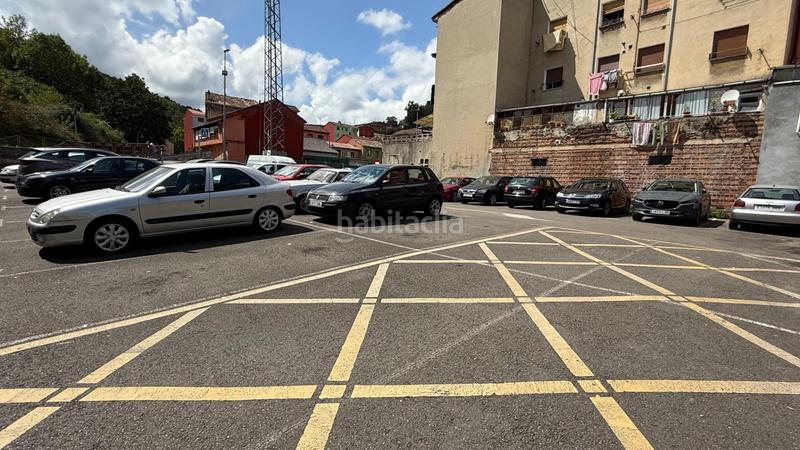 Foto 8964a488-9eaa-4f48-aa70-ceb64391ac4d. Wohngrundstück in calle de la casa nueva 3 in Sama Langreo