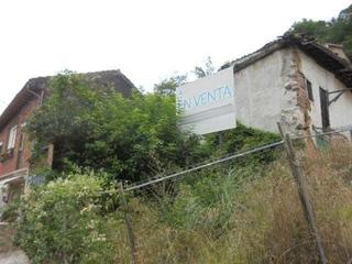Residential Plot in Cahecia 78