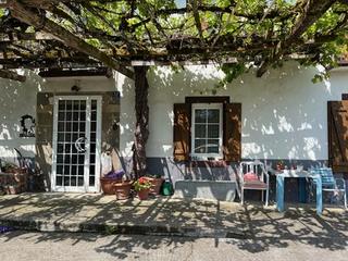 Country house in Mungia