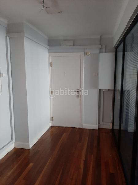 Foto d2ef75ab-3855-4be5-b276-ed56725fd817. Location bureau dans Campuzano Bilbao