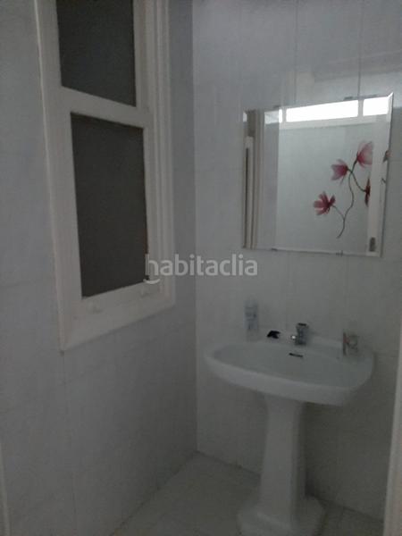 Foto f0f15543-6ee4-4158-a492-0eb750684145. Location bureau dans Campuzano Bilbao