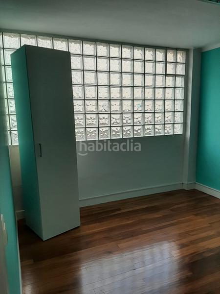 Foto c3fb1f7e-026d-4d1e-9529-0e99f3153ec2. Miete büro in Campuzano Bilbao