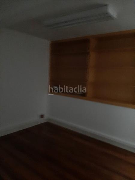 Foto bd0cb1f8-6a70-4534-87aa-918d2500ca22. Affitto ufficio in Campuzano Bilbao