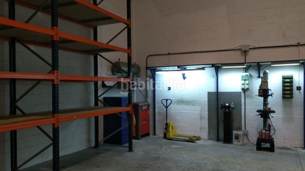 Foto 6efaf7b5-d113-48b3-9672-6496a20284a4. Local comercial a Kalero-Basozelai Basauri