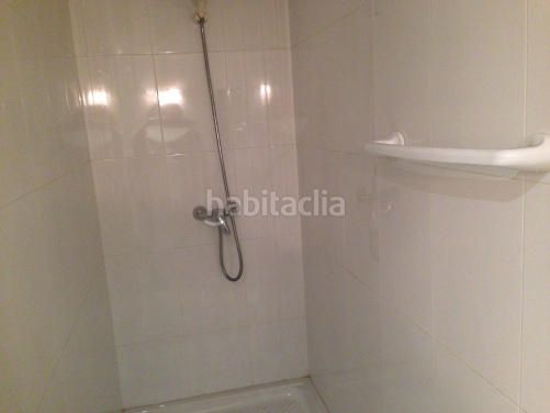 Foto 89cd81c1-2797-4064-a38f-b7c2d5481556. Local comercial a Kalero-Basozelai Basauri