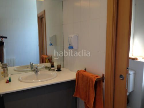 Foto 8a727069-4a2d-48b4-8c9f-ab5983059816. Local comercial a Kalero-Basozelai Basauri