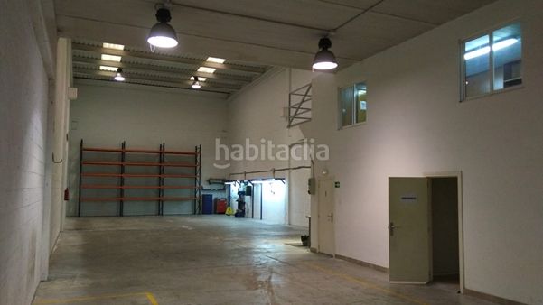 Foto a576cfea-20cb-4236-b32f-88ac94fb29da. Local comercial a Kalero-Basozelai Basauri