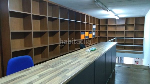 Foto afb66f4a-063b-4481-ad6f-cb0714c2f024. Local comercial a Kalero-Basozelai Basauri