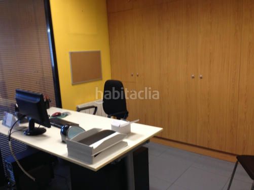 Foto e7dcfb15-8045-4153-8b83-eaecdb04acae. Local comercial a Kalero-Basozelai Basauri