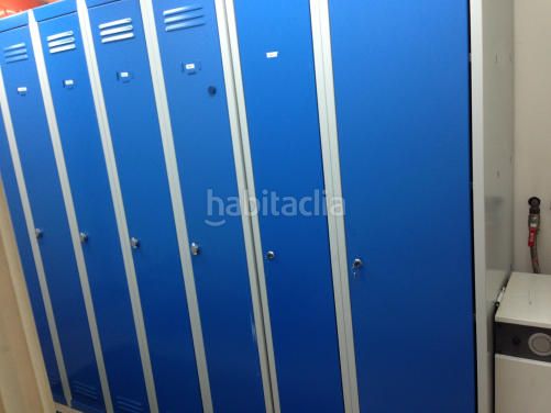 Foto edac658c-941d-4f8b-8548-ce89faa743c3. Local comercial a Kalero-Basozelai Basauri