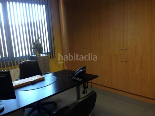 Foto f3e464cd-5df9-4011-b21f-4e6d0ae01d4f. Local comercial a Kalero-Basozelai Basauri