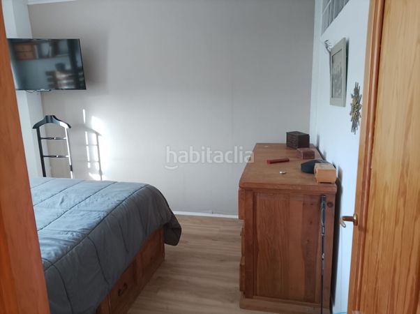 Foto 1b8086f2-c7ff-49a2-96c4-87c692995862. Apartament amb calefacció a Bakio