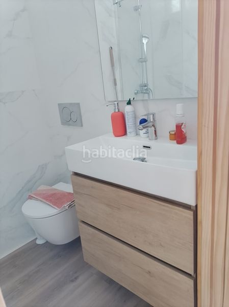 Foto 49c9cb59-d2f2-4752-a79c-dd613c329352. Apartament amb calefacció a Bakio