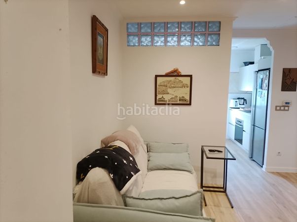 Foto 4ce443de-294c-4339-8493-9767e9c02f3a. Apartament amb calefacció a Bakio