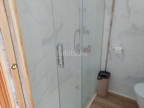 Foto 705021eb-2e08-4bf3-839c-dfa84b94c747. Apartament amb calefacció a Bakio