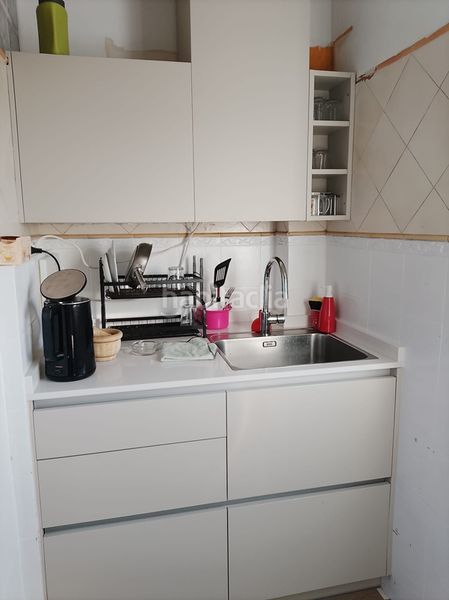 Foto 7218703e-630e-47fa-9166-5615ad6c816b. Apartament amb calefacció a Bakio