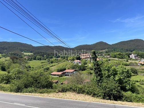 Foto 7d1236c5-aae2-41d2-8d46-6140573f25a2. Apartament amb calefacció a Bakio