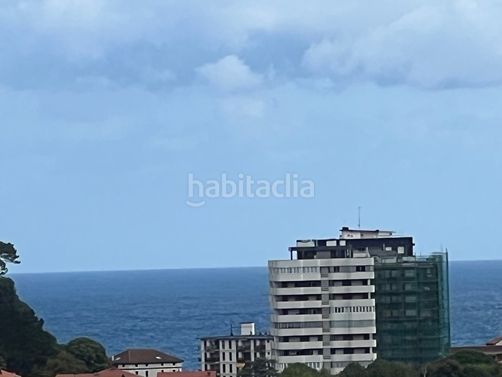 Foto 84340457-a500-4c03-b9a0-0e0323cd2d8b. Apartament amb calefacció a Bakio