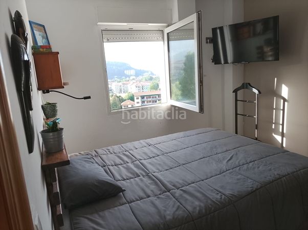 Foto 97dc7b1e-6e72-47ac-8a6f-dc8b1f29df91. Apartament amb calefacció a Bakio