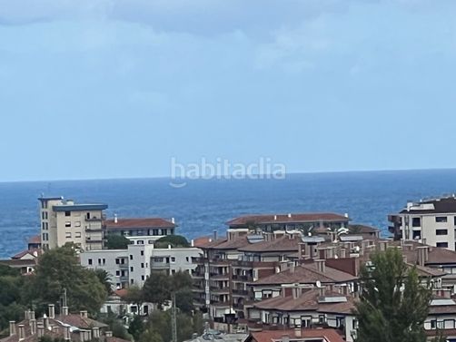 Foto b5d36d59-5377-4567-a99a-87e64da1f9a3. Apartament amb calefacció a Bakio