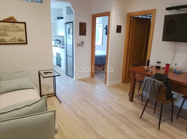 Foto cbea1a41-09e5-4cb7-814b-a9db03d75663. Apartament amb calefacció a Bakio