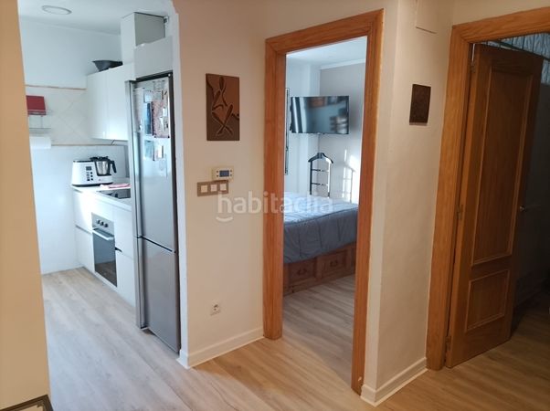 Foto e643bfe9-cafc-4625-b62d-77036d321846. Apartament amb calefacció a Bakio