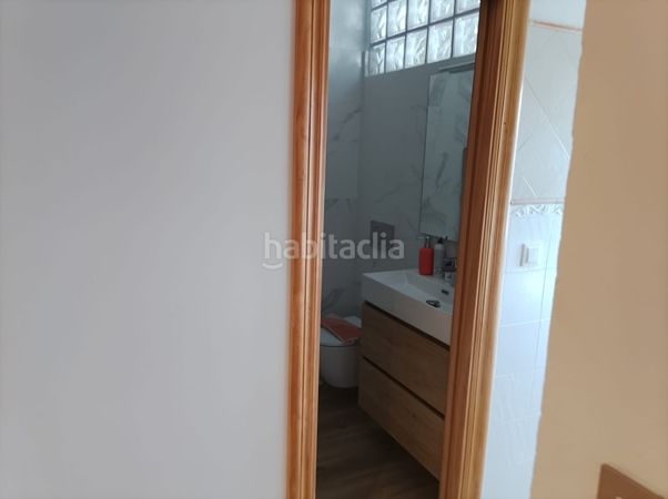 Foto eac8f835-8826-40f5-8b2a-1750257dd00c. Apartament amb calefacció a Bakio