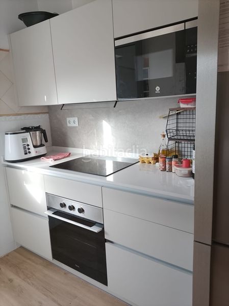 Foto f17c5476-0436-4262-b05f-dd5b651822c5. Apartament amb calefacció a Bakio