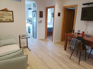 Appartement à Bakio