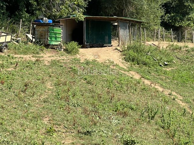 Foto faf86bd8-8305-45ef-b3e5-daf104e46add. Finca rústica terreno rústico en Bakio