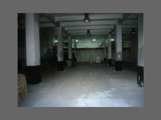 Local Comercial en San Pedro de Deusto - La Ribera