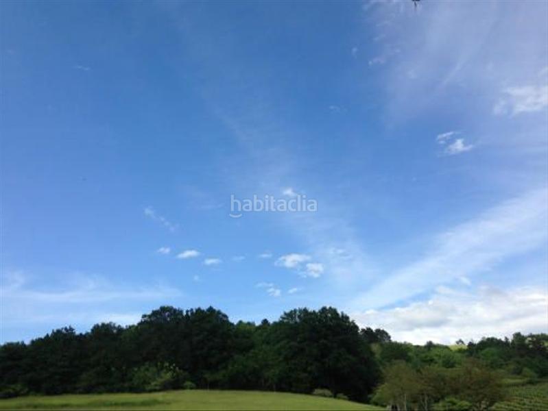 Foto cdbaa6c5-4a07-4584-a982-1751cc5fdcd3. Fondo rustico in Larrabetzu