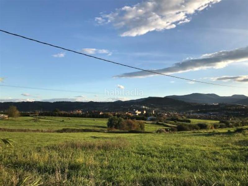 Foto c46413c8-d240-44cd-964a-1b7395ba445d. Finca rústica a Erandio