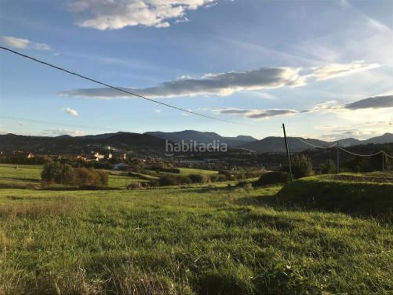 Foto f5661c6f-d6d8-42a5-9563-01c08d8008ed. Finca rústica a Erandio