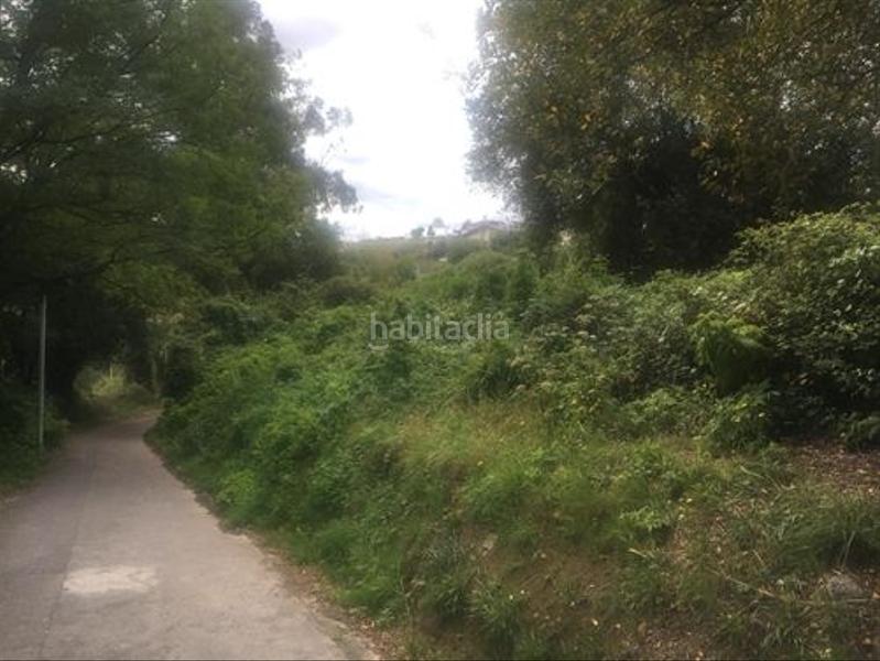 Foto 37912c7b-cf4d-4171-ac83-3a58bab26c21. Terreno residencial en Zierbena