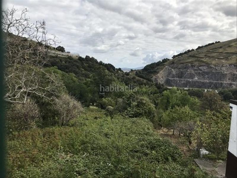 Foto 4c9a19cc-28f6-481f-92e2-c4c8e8c023ac. Terreno residencial en Zierbena