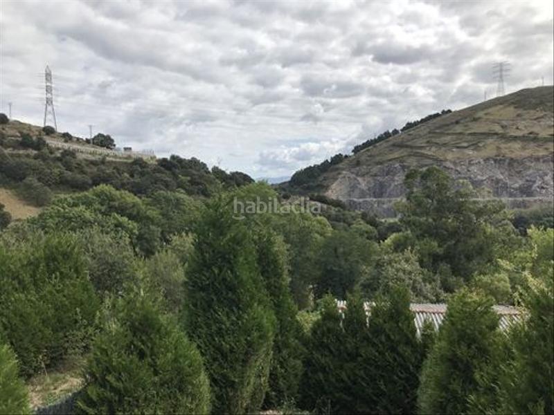 Foto acdebeef-bbd4-4944-88a6-a3caacf0a8c4. Terreno residencial en Zierbena