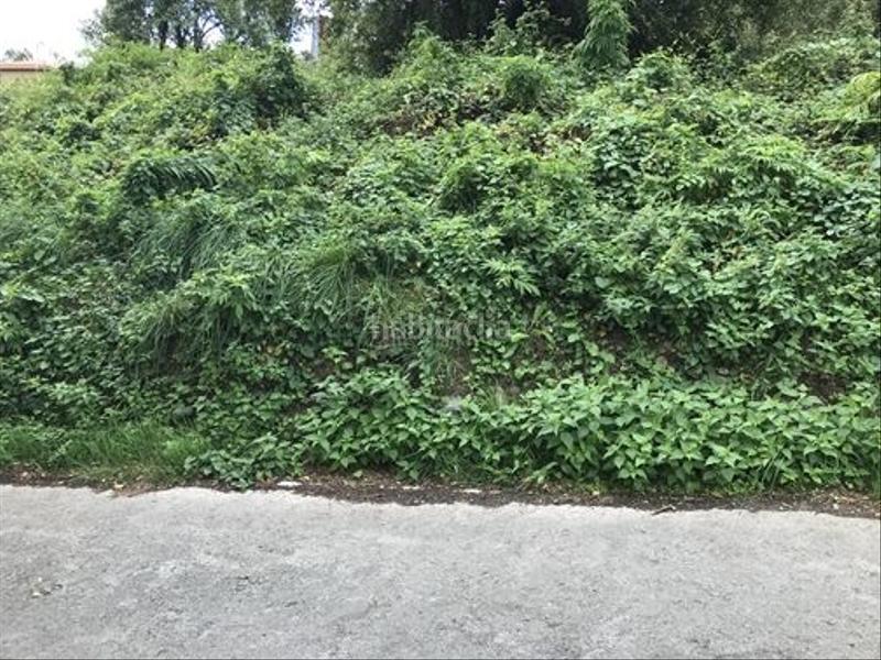 Foto fbd168db-40b7-4bf8-8327-c0348f28faad. Terreno residencial en Zierbena