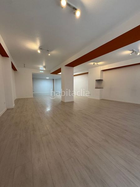 Foto 6d8b7738-8a7a-40fc-be5c-0f946225fcd8. Miete büro in Centro Gijón