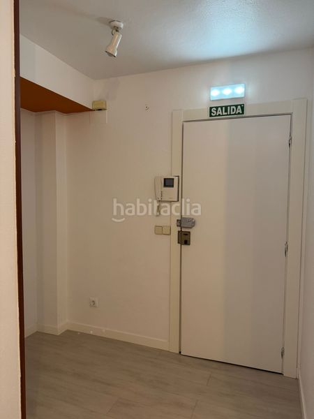 Foto 77f3444e-be02-4707-9cac-8d456bd1b4aa. Miete büro in Centro Gijón