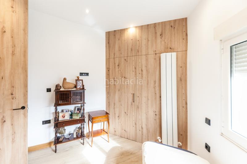 Foto 372cf33b-92de-431a-b646-b1edf012929e. Àtic amb calefacció a Centro Gijón